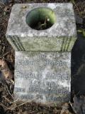 image of grave number 350540